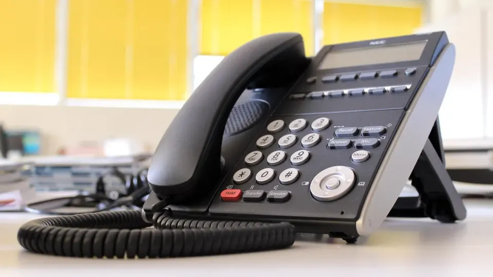 phone, office, work, out of office