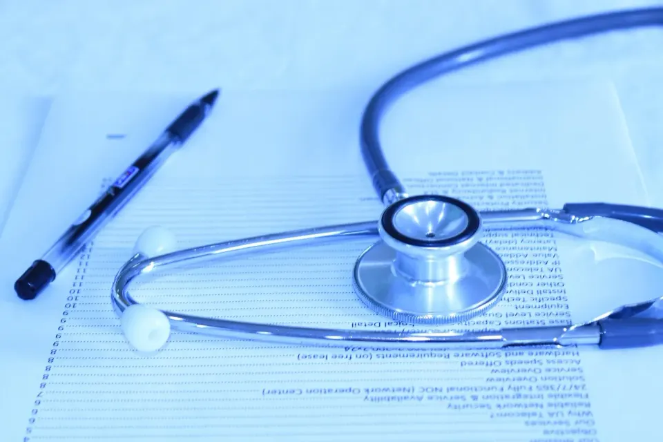 health, doctor, hospital, medicine